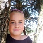 phoca_thumb_m_u kapliky 34 Fotogalerie
